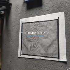 Сетка радиатора DZ95259538940
