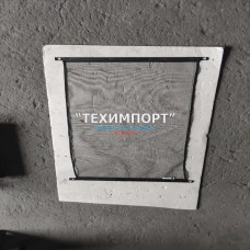 Сетка радиатора DZ96259537003