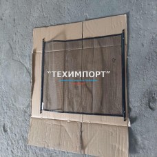 Сетка радиатора SZ953000827