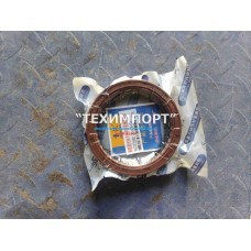 Сальник хвостовика редуктора 85*105*18 HDZ300, MCP16 DZ9112320920, WG7117329002