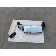 Зеркало правое X3000 DZ14251770031