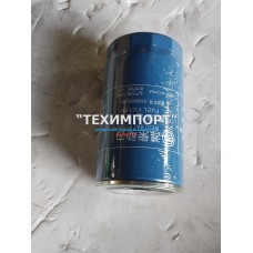 Фильтр топливный тонк. очистки 612600081334