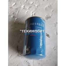 Фильтр масляный JX1016,612630010239 ,1000428205