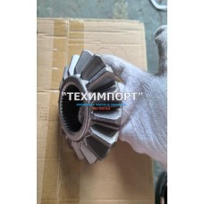 Шестерня полуоси МКД F3000/X3000 81.35106.0036