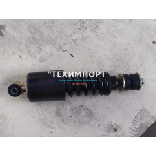 Амортизатор кабины DZ14251430500