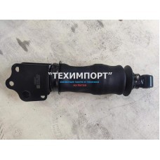 Амортизатор кабины задний воздушный X3000 DZ14251440025