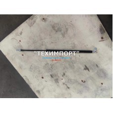 Амортизаторная стойка капота  X3000 DZ14251110040
