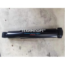 Амортизатор основной X3000 6*6 DZ95259680121