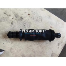 Амортизатор кабины передний воздушный X3000  DZ14251430020
