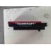 Фонарь задний правый (ламповый) FAW DM-F-003 3716020-362