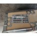 Маховик FAW CA6DM 1005120-73D