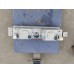 Фара противотуманная левая  J6 BOCO 3732015-53A