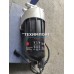 Фильтр топливный в сборе (сепаратор) SITRAK WG9925550990