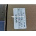 Фонарь задний правый HOWO T5G WG9719810012