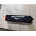 Фонарь задний правый HOWO T5G WG9719810012