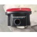 Фонарь задний правый HOWO T5G WG9719810012