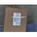 Фонарь задний левый HOWO T5G WG9719810011
