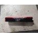 Фонарь задний левый HOWO T5G WG9719810011