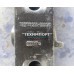 Балка тяговая T5G Sitrak 752W412003001