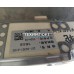 Маховик MC11 201-02301-6103