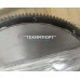 Маховик MC11 201-02301-6103