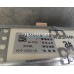 Маховик MC13 201-02301-6104
