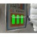 Бачок расширительный WG9125530625/3