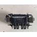 Клапан тормозной прицепа ABS KORMEE 4S/2M CM-0162000