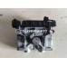 Клапан тормозной прицепа ABS KORMEE 4S/2M CM-0162000