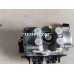 Клапан тормозной прицепа ABS KORMEE 4S/2M CM-0162000