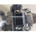 Клапан тормозной прицепа ABS KORMEE 4S/2M CM-0162000