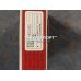 Подшипник HM218248/10