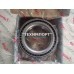 Подшипник HM218248/10