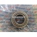 Подшипник HM518410