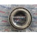 Подшипник HM518410