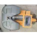 Седельное  устройство JDT3018 ф50 20t 180mm