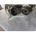 Электропровод ABS/EBS 7PIN 4,5м