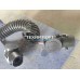 Электропровод ABS/EBS 7PIN 4,5м
