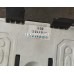 Шпилька+гайки прицеп YUEK,YORK М24*113