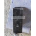 Вкладыш рессоры BPW H-147mm  03.140.16.01.0