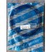 Сальник ступицы BPW ECO PLUS 10-12Т 135* 156,7 *12