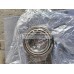 Подшипник ступицы BPW 10-12t ECO 33118 07098310A