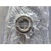 Подшипник ступицы BPW 10-12t ECO 33213 02.6407.65.00
