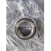 Подшипник ступицы BPW 33116 07098610A