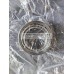 Подшипник ступицы BPW 33116 07098610A