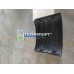 Крыло заднего колеса тягач (верх) SHACMAN DZ95259959030