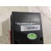Фонарь задний правый F3000 BOCO DZ9200810020