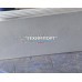 Лента топливного бака (2шт) WG9925550061/1