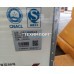 Редуктор среднего моста HDZ300 TGX 5.26 21/28 DZ95319390900