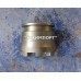 Муфта блокировки МКД HDZ300 DZ90149320040,HD469-2406156